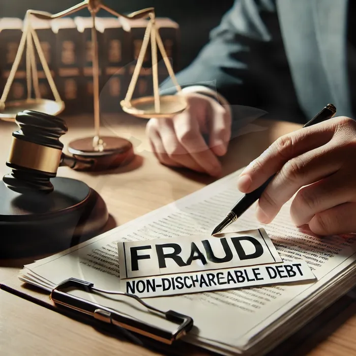 개인회생및파산