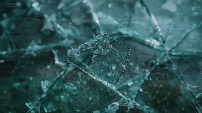 개인파산개인회생