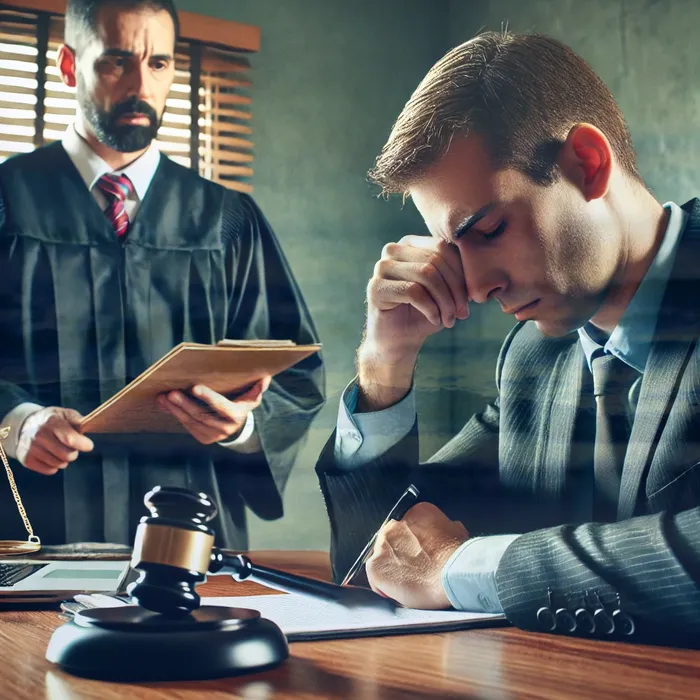 개인파산개인회생