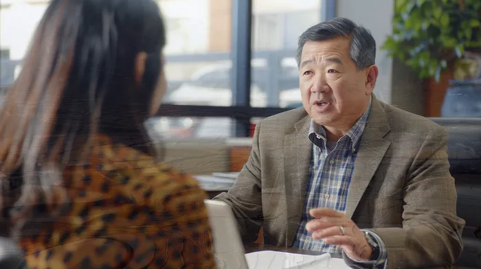 고금리대출 연체 시