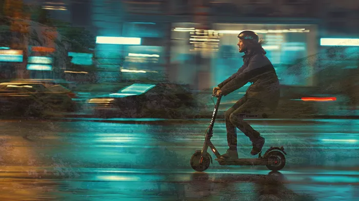 고금리대출 연체 시