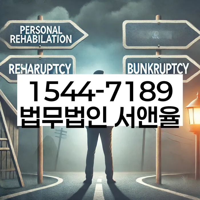 고금리대출 연체 시