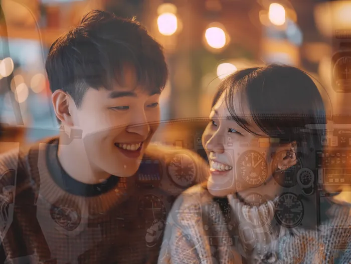 개인회생 최근대출 도박