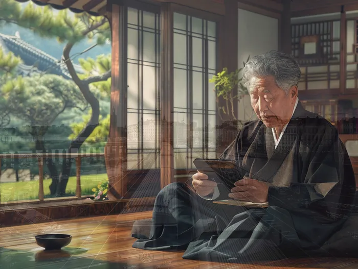 개인회생 최근대출 도박