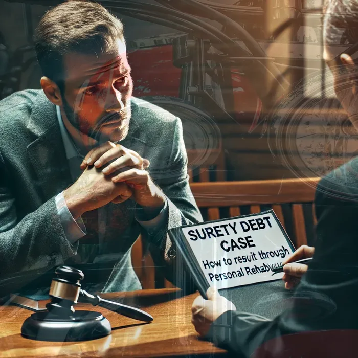 개인회생 최근대출 도박