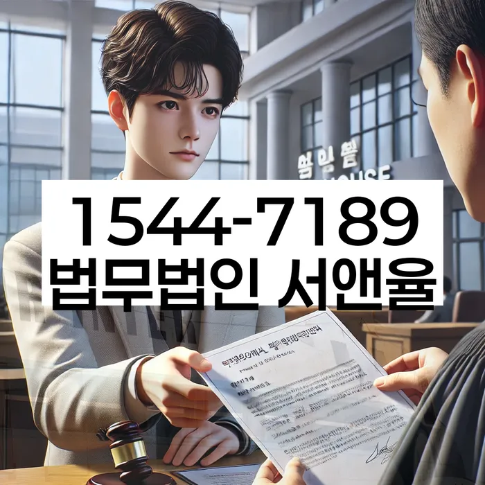 개인회생 최근대출 도박