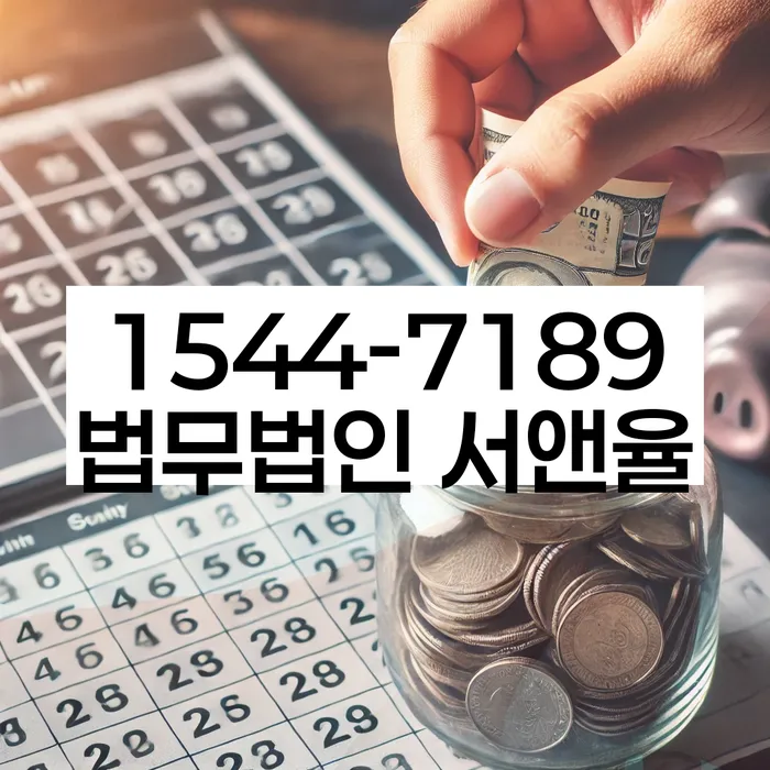 개인파산절차