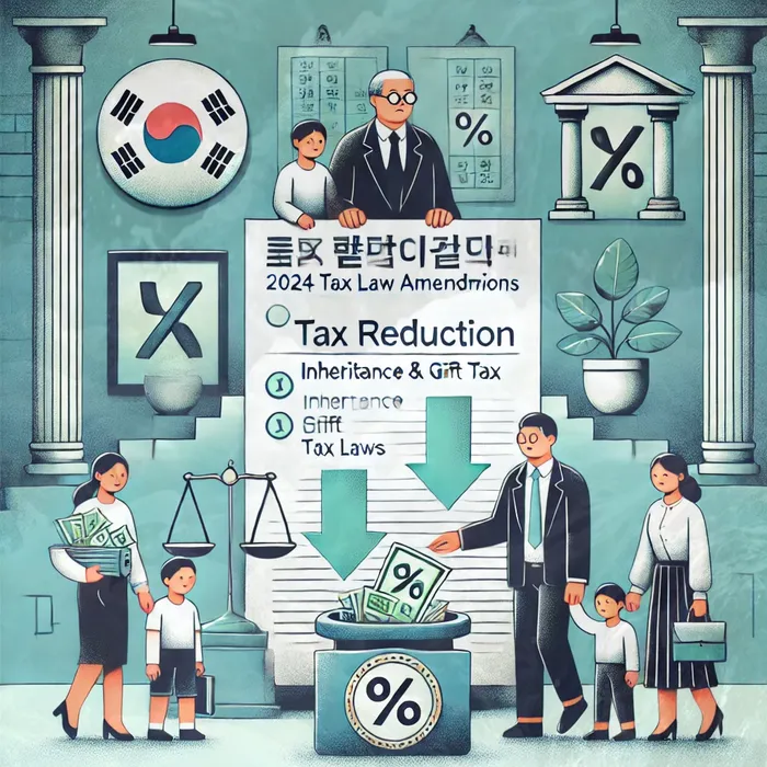상속파산