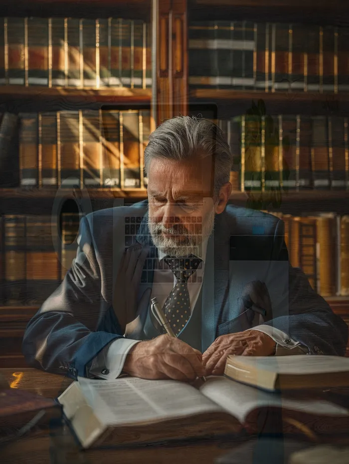 공무원개인회생