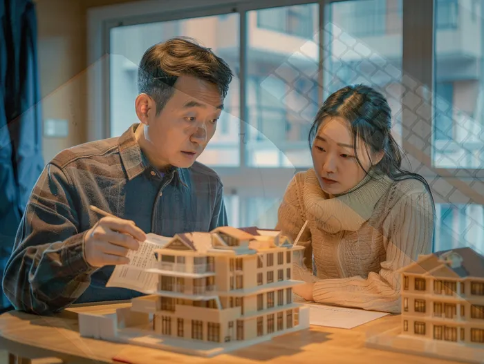 공무원개인회생