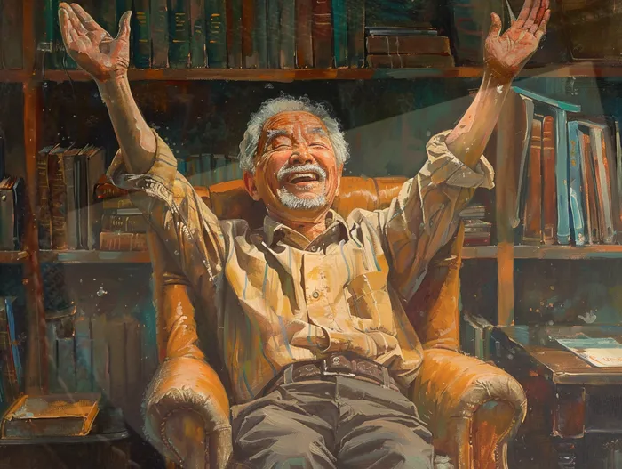 공무원개인회생