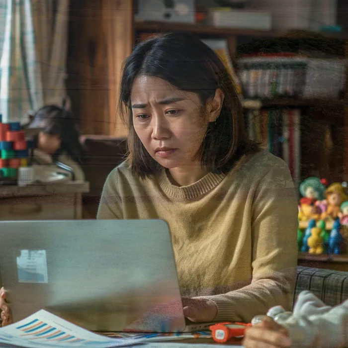 개인회생변제기간