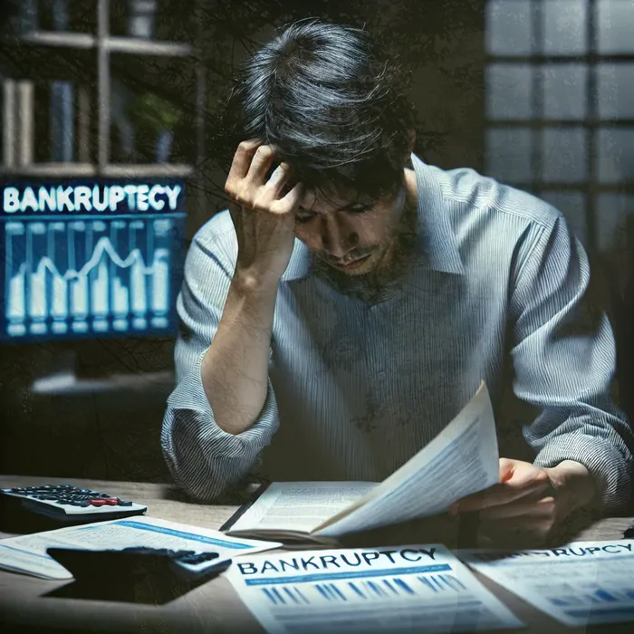 개인회생변호사추천