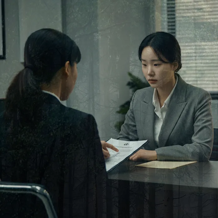 개인회생변호사추천