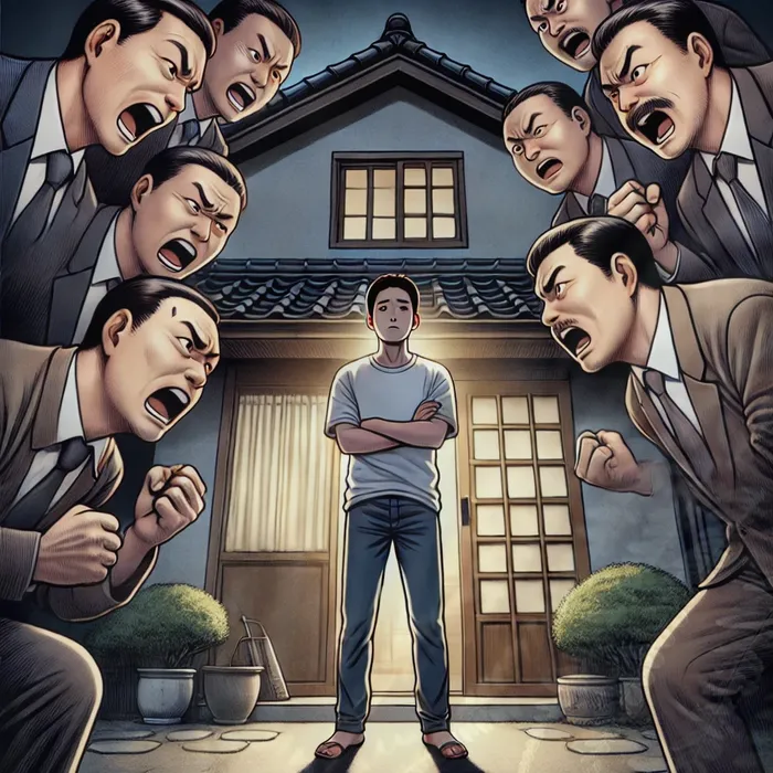 개인회생변호사추천