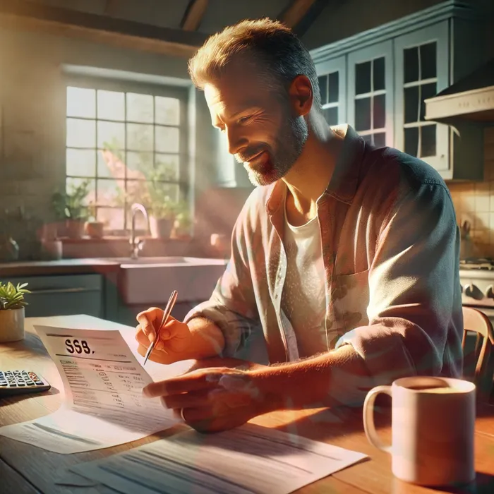 개인파산면책기간