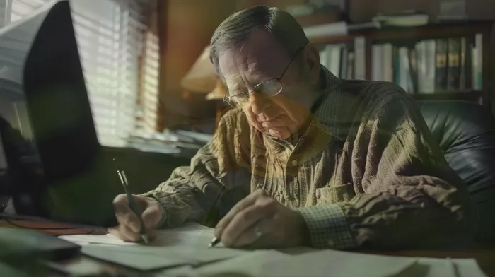 개인파산면책기간