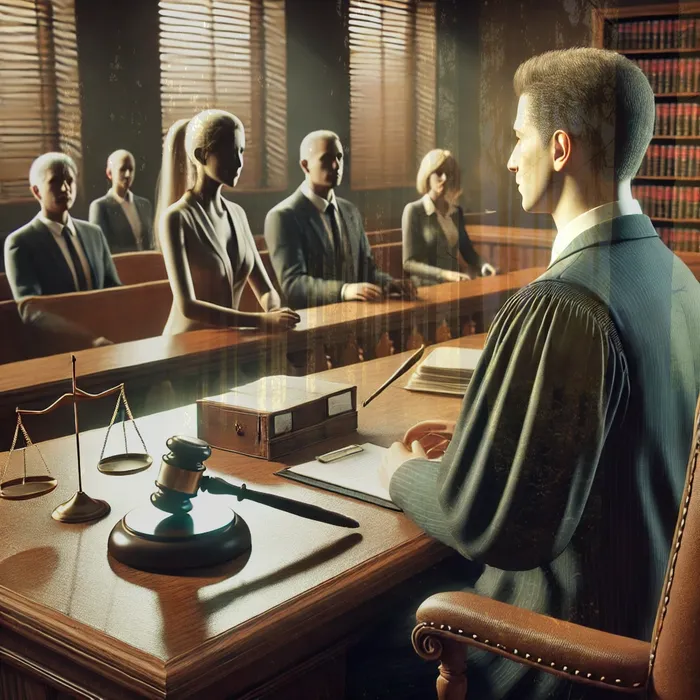 개인회생파산비용