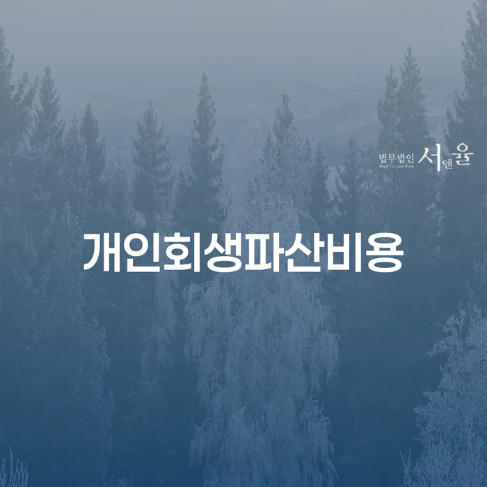 의사파산 빚독촉 잘하는 법률사무소