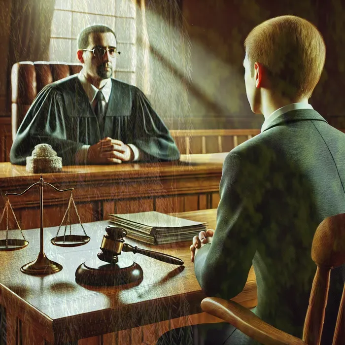 개인회생파산비용