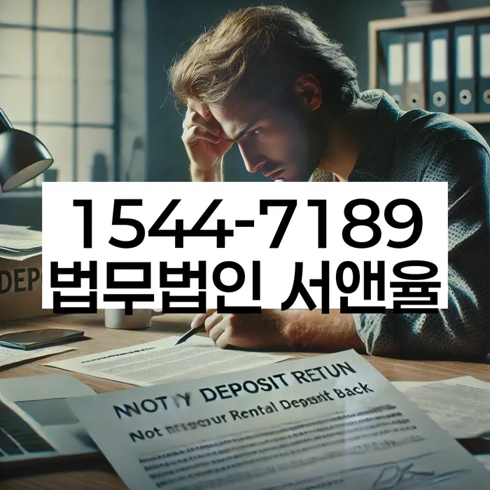 개인회생파산비용