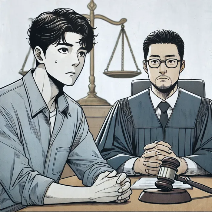 신용불량자사면