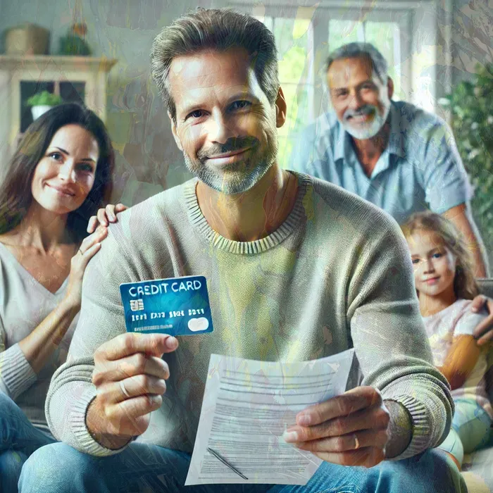 신용불량자사면