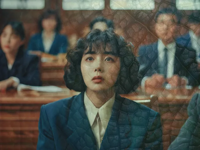 신용불량자사면