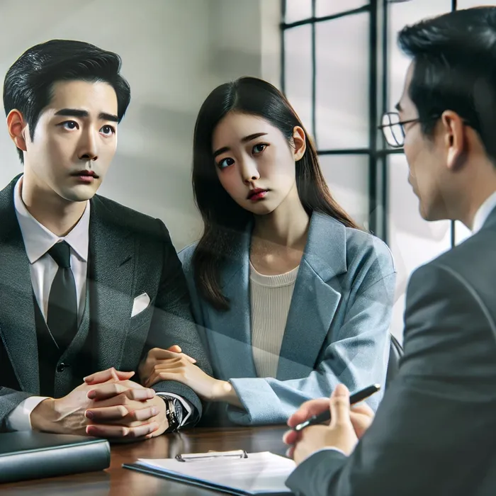 자영업자개인회생