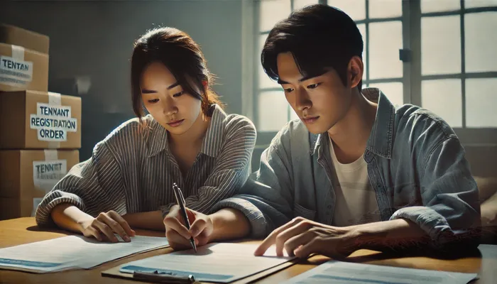 자영업자개인회생