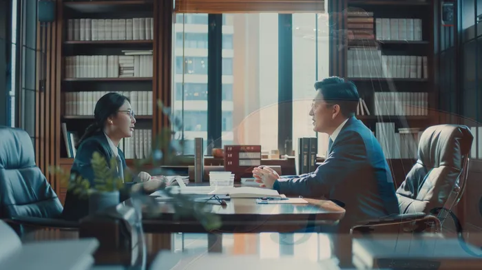 자영업자개인회생