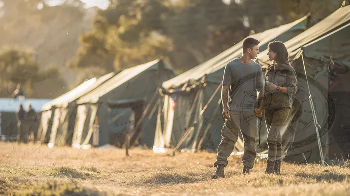 대구신용회복위원회