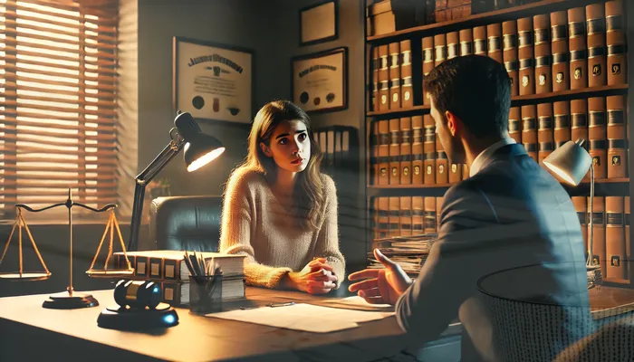 대구신용회복위원회