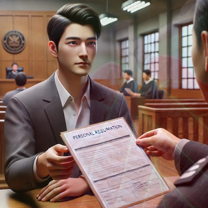 대구신용회복위원회