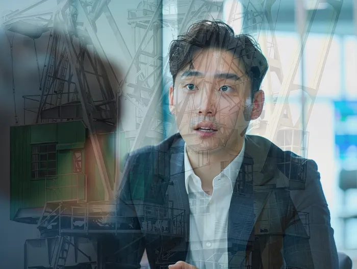 부산개인회생상담