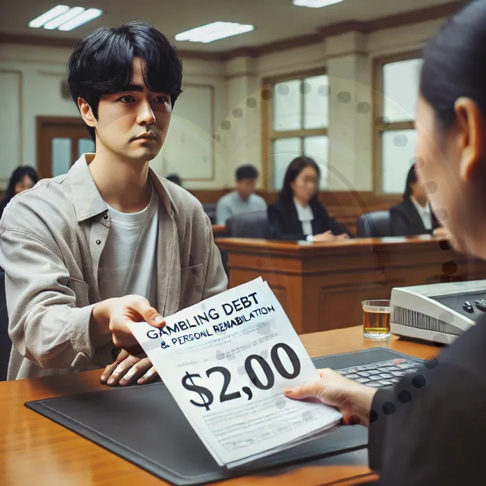 부산개인회생상담