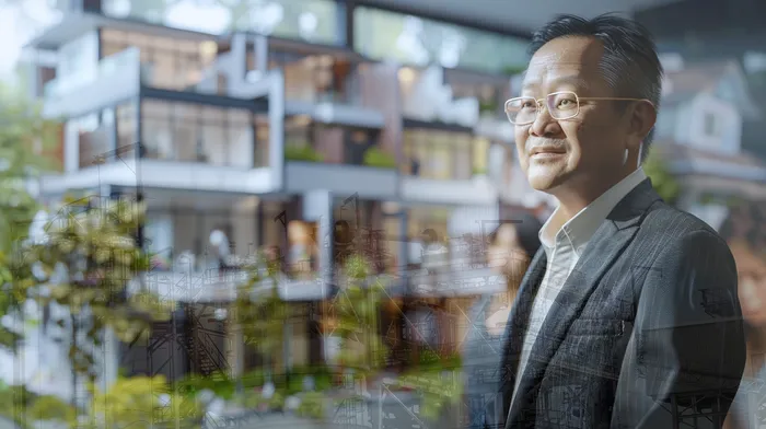 부산개인회생상담