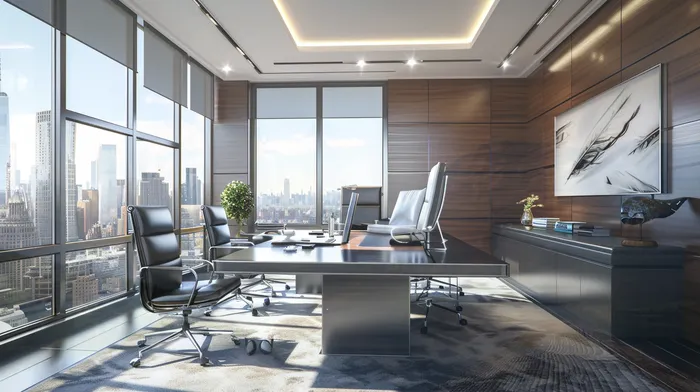 개인회생변호사