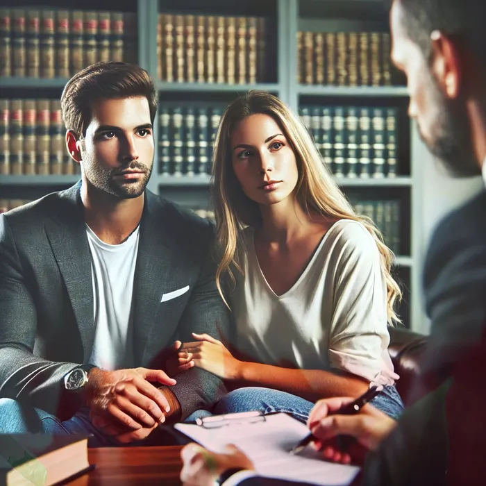 개인회생변호사