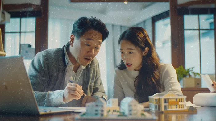 개인회생변호사