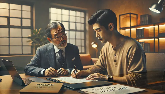 개인회생최저생계비