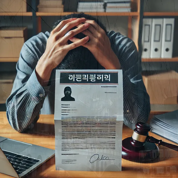 개인회생최저생계비