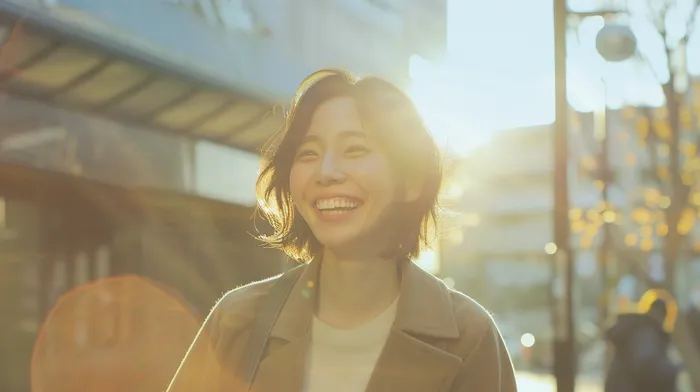 개인회생최저생계비