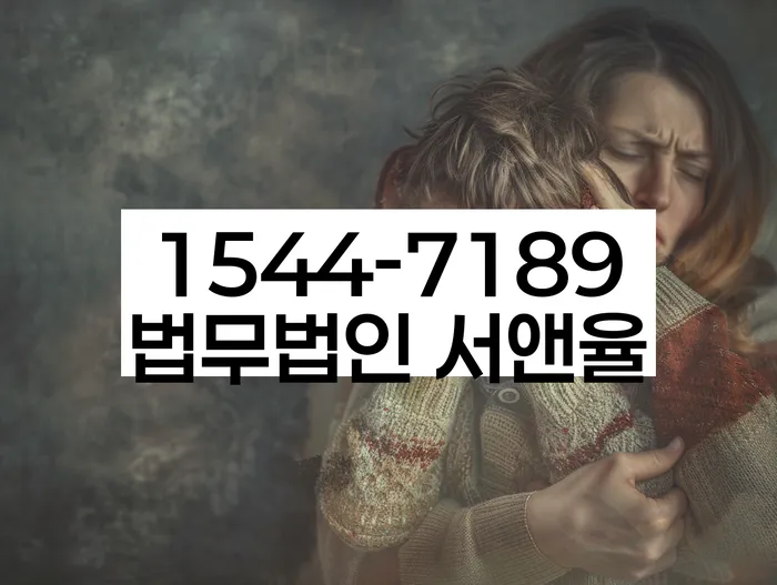 나홀로개인회생