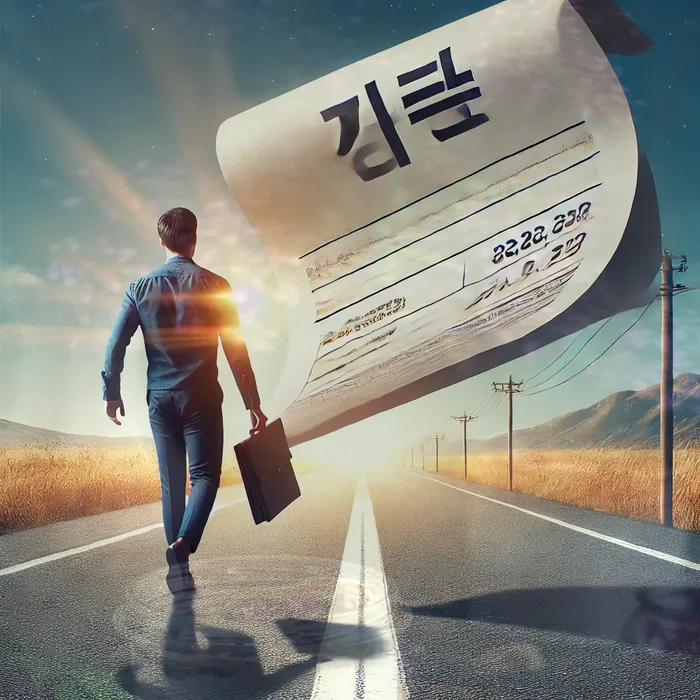 개인회생사무소