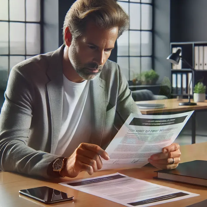 개인회생사무소