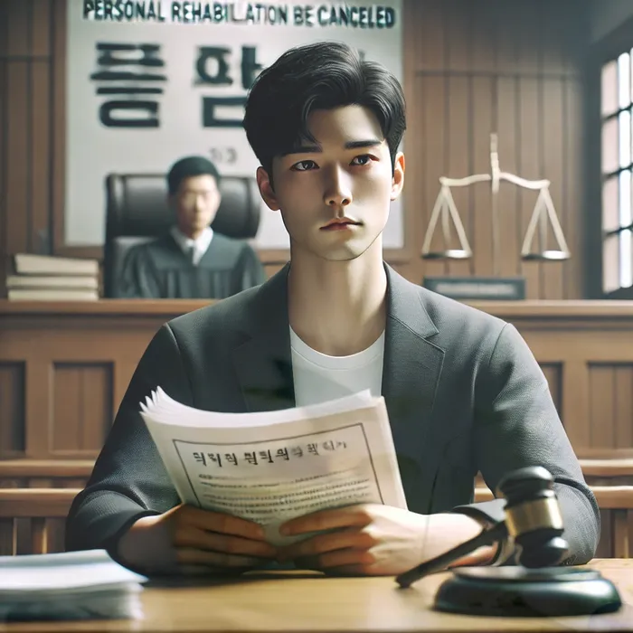 개인회생사무소