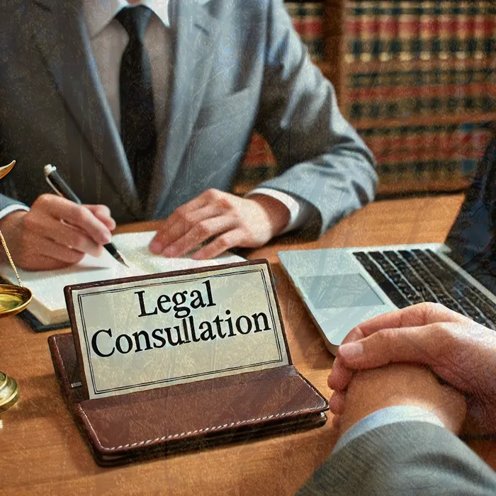 개인회생변제금