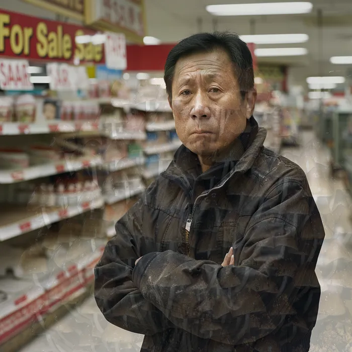 개인회생변제금