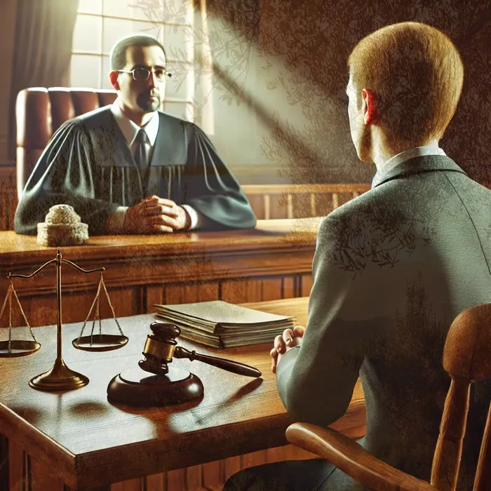 개인회생변제금